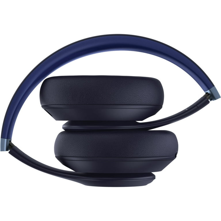 Beats studio pro ブラック　保証付 楽天市場】【1年保証】Beats Studio Pro ワイヤレス ヘッドホン
