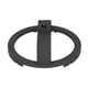 thumbnail image 4 of Removedor De Tapa Del Tanque De Combustible, Llave De Bomba De Combustible De Alta Dureza, 9 Ranuras, Reemplazo De Metal Para 8Cyl 5.7L 2008-2014 Para Automóvil, 4 of 7