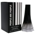 thumbnail image 3 of Christian Siriano People Are People , 3.4 oz EDP Spray, 3 of 6