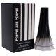 thumbnail image 3 of People de cristiano Siriano son personas Eau de Parfum Spray por Christian Siriano Christian Siriano Model, 3 of 6