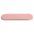 thumbnail image 3 of MOMO STICK Soporte para smartphones y correa para el dedo, adherencia ajustable de 3 velocidades, ABS, rosa, 3 of 14