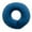 Navy, variant on Dualoai Face Down Pillow Comfortable Lightweight Face Cradle for Office Travel Plane Navy