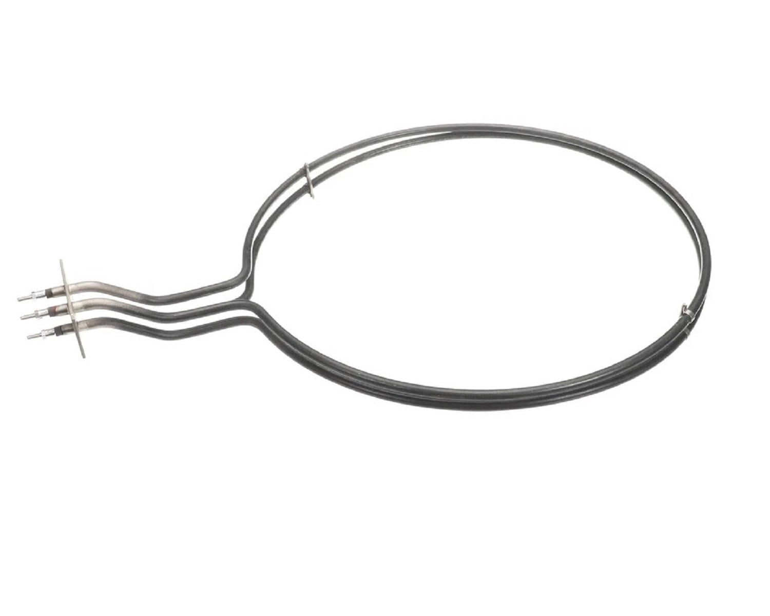 ELECTROLUX 0CA207 HEATING ELEMENT, 208V 3200W, U (Genuine OEM Part)