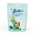 thumbnail image 1 of Nellie's Laundry Soda, 15 Loads, 225g, Try-It Size!, 1 of 5