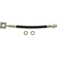 thumbnail image 3 of Centric Parts 15065358 Brake Hydraulic Hose Fits select: 1998-2003 FORD ECONOLINE, 3 of 3