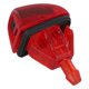 thumbnail image 1 of Rear Windshield Washer Nozzle 68015003AA for Jeep for Patriot 2007-2017, 1 of 5