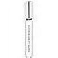 thumbnail image 2 of Ralph Lauren Romance Eau De Parfum Spray, 0.34 Fl Oz, 2 of 2