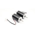 thumbnail image 3 of Kenally Kit de calentador de estacionamiento resistente al desgaste, pieza diésel duradera para coche, turbinas, Motor de ventilador, accesorios de Herramientas eléctricas, 3 of 6