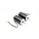 thumbnail image 3 of Kenally Kit de calentador de estacionamiento resistente al desgaste, pieza diésel duradera para coche, turbinas, Motor de ventilador, accesorios de Herramientas eléctricas, 3 of 6