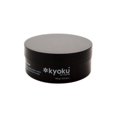 thumbnail image 3 of Lava Masque par Kyoku pour les Hommes - Masque de 5 oz, 3 of 3