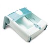 Conair Water Foot Spa