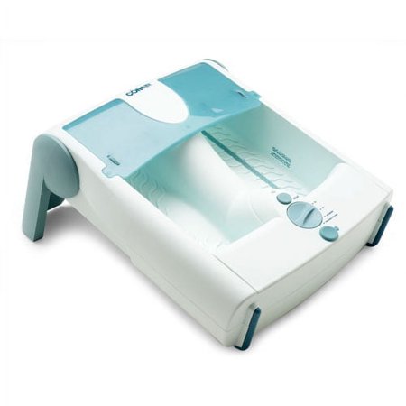Conair Water Foot Spa