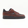 thumbnail image 3 of HV2016-001 Ni&ke Air Force 1 Low Halloween (Men's), 3 of 6
