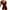 Wine, variant on Timegard Bodysuit for Women Ribbed Scoop Neck Sleeveless Skinny Strech Short Rompers Workout Jumpsuit
