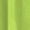 Green, variant on Red Women's Short Sleeve T-shirt, Women'S Casual Pleated Round Neck Button Open Short Sleeve Loose T Shirt Shirt Top,Women's Short sleeve T-shirt S