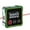 A, variant on Digital Inclinometer, Laser Level Gauge, High Precision 360 Degree Angle Finder with Magnetic Base and Type-C Charging, LCD Display for Horizontal Vertical Measurements