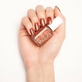 thumbnail image 4 of essie Fall Limited Edition Nail Polish, Cargo Cameo, 0.46 fl oz Bottle, 4 of 10