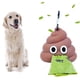 thumbnail image 5 of 2 Pieces Dog Poop Waste Bag Holder, Waste Bags Dispenser, Waste Bags Holder, Pet Dog Waste, 5 of 5