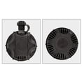 thumbnail image 4 of Dry Suit Intake Valve Dry Suit Exhaust Valve Full Dry Suit Charging Valve Charging, 4 of 10
