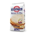 thumbnail image 2 of Harina de trigo Selecta para tortillas 1 kg, 2 of 5