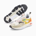 thumbnail image 2 of Tenis Puma TRC Blaze HC para Hombre 384962-01 crema 29 Puma 384962-01 TRC BLAZE HC, 2 of 5