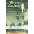 thumbnail image 2 of Cistercian Studies Series: Western Monasticism : A History of the Monastic Movement in the Latin Church (Series #185) (Paperback), 2 of 2