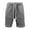 XNQR1-Gray, variant on LWFFDAW Shorts for Men Summer Classic Fit Work Shorts Running Athletic Shorts with Multi Pockets Cargo Shorts for Men Under $5