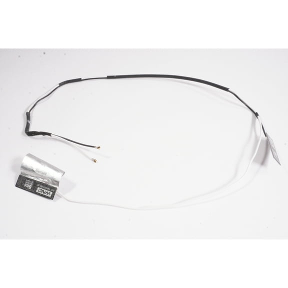 Compatible With 944XM Replacement for 944XM Dell Wireless Antennas I3180-A361GRY-PUS