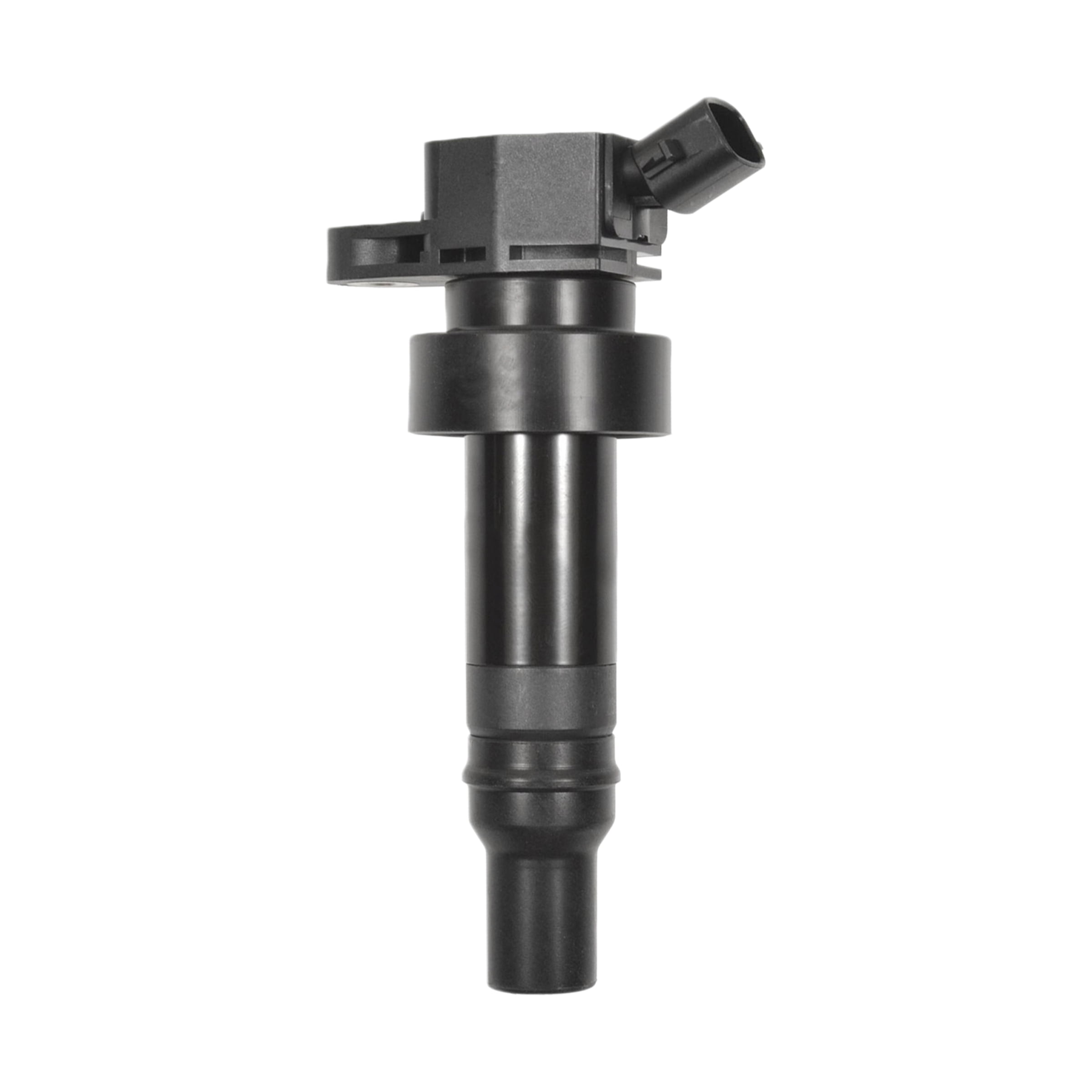 Herko B208 Ignition Coil For  for Hyundai Kia 1.6L L4 2012-2016