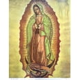 thumbnail image 3 of Religious Wall Art, Laminated Print, Unframed, Art Decorative Paper 17.5" x 13.5", 3 of 11