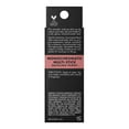 thumbnail image 4 of e.l.f. Cosmetics Bâton multi monochromatique, 4 of 8
