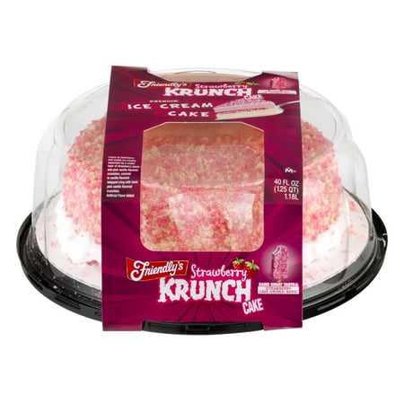 is walmart friendly strawberry shortcake cake walmart is walmart friendly strawberry shortcake cake walmart