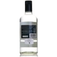 thumbnail image 2 of Ginebra Barber´s 700 ml, 2 of 3