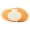 G, variant on Handmade Diy Mohair Yarn 04 Inulin,1*Ball Of Yarn,Mohair Handmade Diy Crochet Baby Wool Sweater Scarf Line Thick Woolen Ball