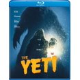 thumbnail image 1 of The Yeti [Blu-ray], 1 of 6