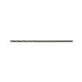 thumbnail image 2 of Excel Blades 50060 Drill Bit Kit, 2 of 4