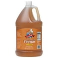 thumbnail image 2 of Woeber's Pure Apple Cider Vinegar, 5% Acidity, 128 Ounces (2-1 Gallon Jugs), 2 of 2