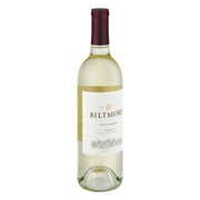 Biltmore Pinot Grigio Wine, 750 mL