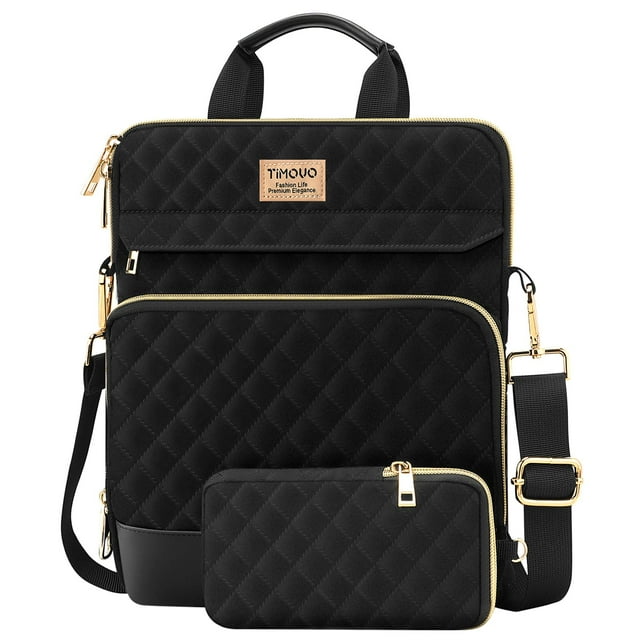 Funda para tablet TimoVo para iPad Air 13 M3 2025, iPad Pro 13