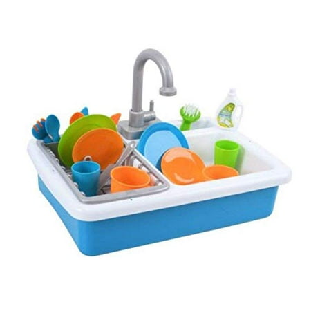 Walmart Com Spark Kitchen Sink Walmart Com Spark Kitchen Sink