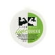 thumbnail image 1 of Lubricante Intimo Light ELBOW GREASE 28.4 ml, 1 of 1