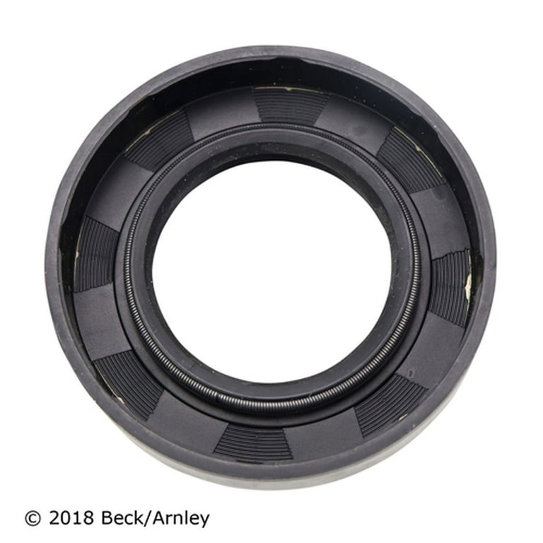 Beck Arnley 052-3570 Seal — High-Quality OEM Replacement Automotive Seal