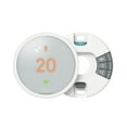 thumbnail image 2 of Google Nest Thermostat E, 2 of 4