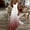Wine-A, variant on FRSASU Summer Maxi Dress for Women Casual Loose Fit Gradient Spaghetti Strap Beach Vacation Long Flowy Vacation Sundress White-A