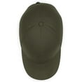 thumbnail image 5 of Beechfield Bonnet en Coton Biologique 6 Panneaux, 5 of 5