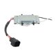 thumbnail image 1 of Módulo de control del ventilador del radiador del coche para BMW 3 E46 316ci 3116ti 318ci Afortunado Sencillez, 1 of 5