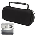 thumbnail image 4 of Estuche de transporte para altavoz Estuche rígido portátil de nailon para altavoz inteligente Sonos Roam, 4 of 12