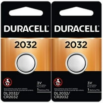 3 Pack - Lithium Battery Medical 3 Volt [DL2032] 1 ea