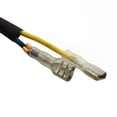 thumbnail image 4 of 2KW-3KW 168F gasoline AVR generator parts automatic voltage regulating rectifier, 4 of 9