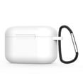 thumbnail image 1 of Funda de silicona para auriculares Compatible con Sabbat X12 / E12 TWS Caja de almacenamie MABOTO Estuche protector, 1 of 6